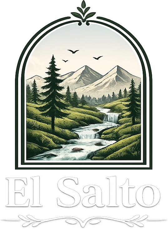 El Salto