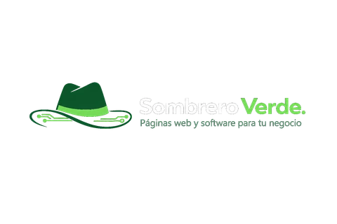 SombreroVerde